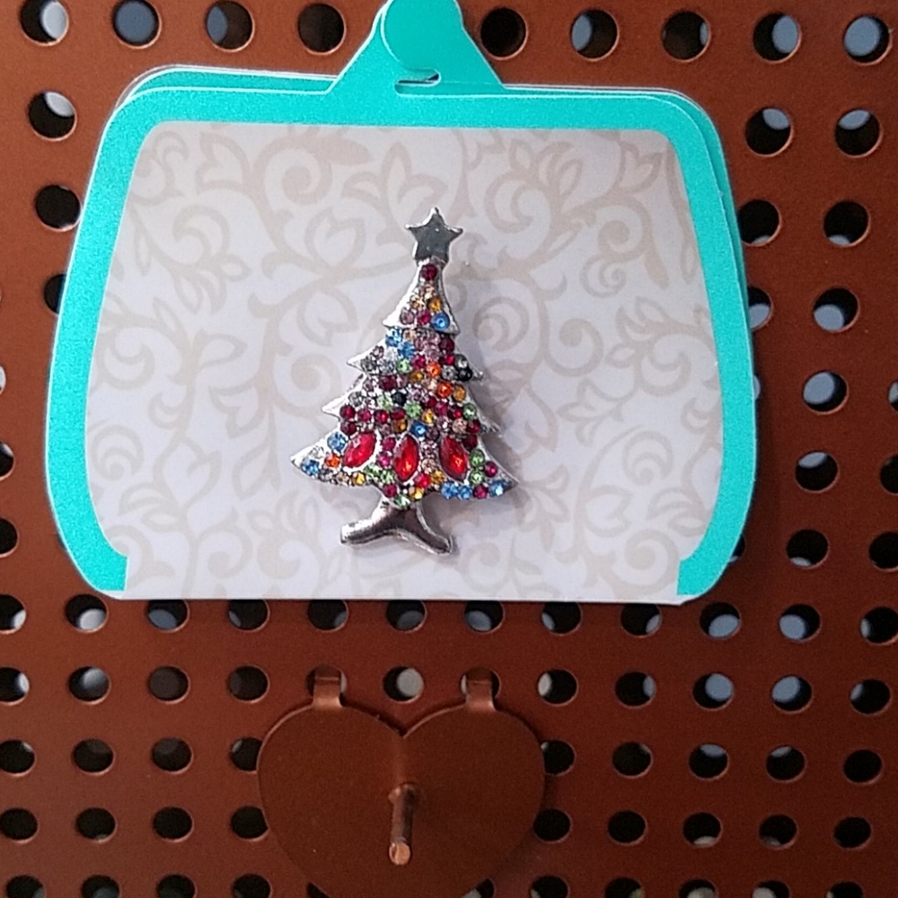 Attractables purse jewelry